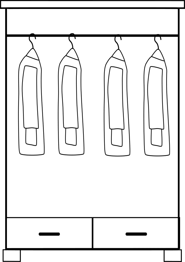 A_80|120+2s