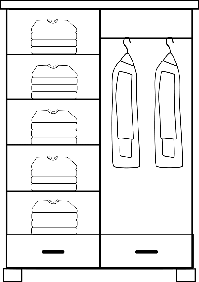 B_80|120+2s