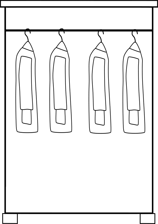 A_80|120