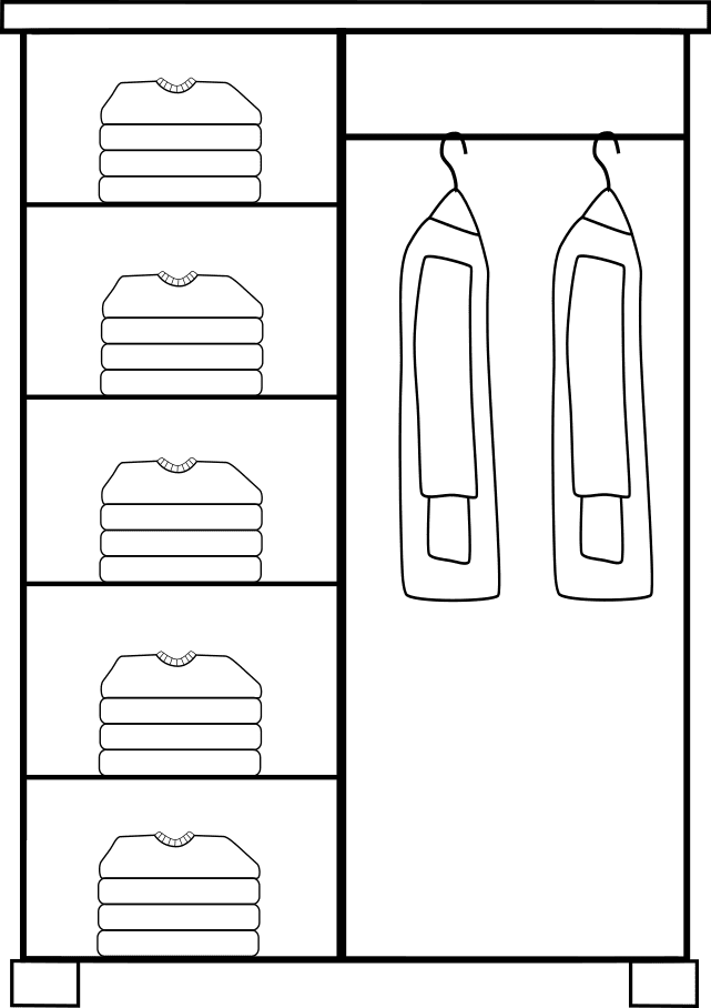 B_80|120