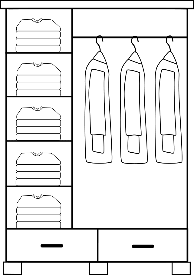 A_120+2s