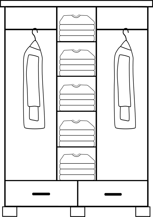 B_120+2s