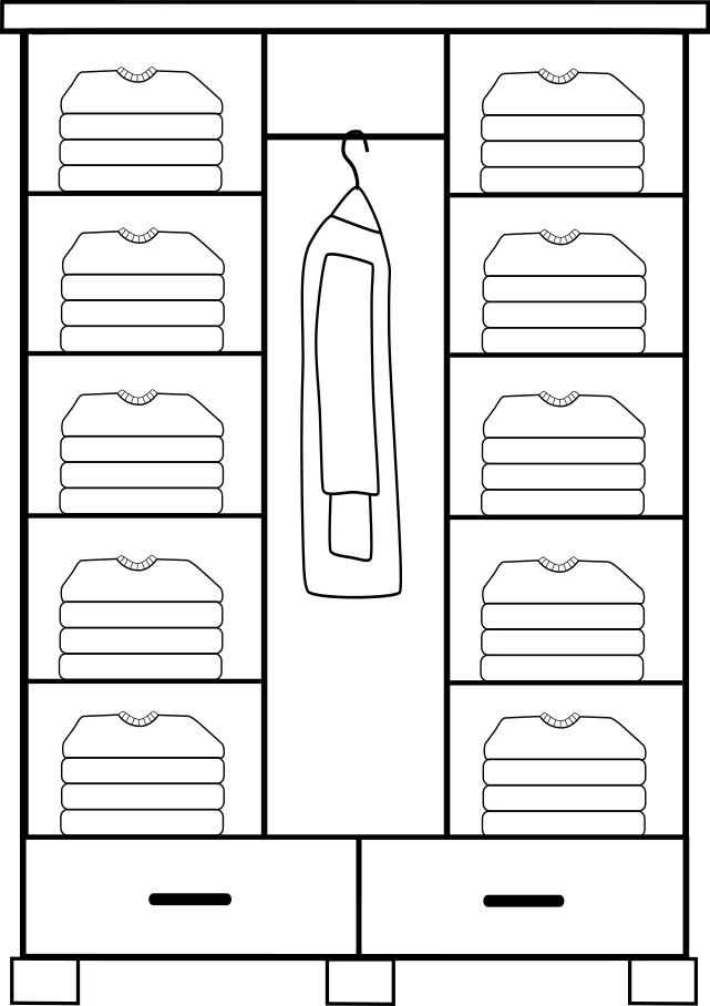 C_120+2s