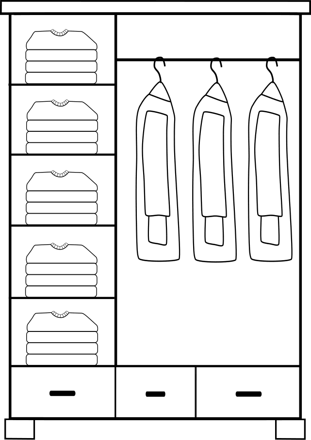 A_120+3s