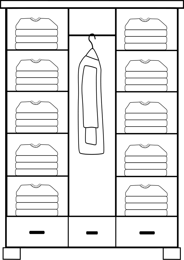 C_120+3s