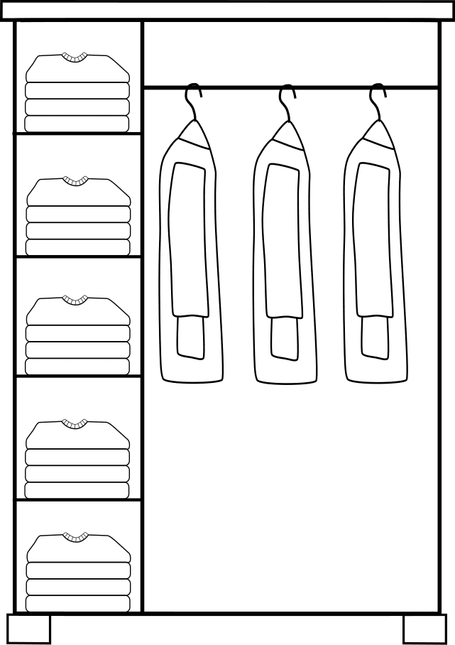 A_120