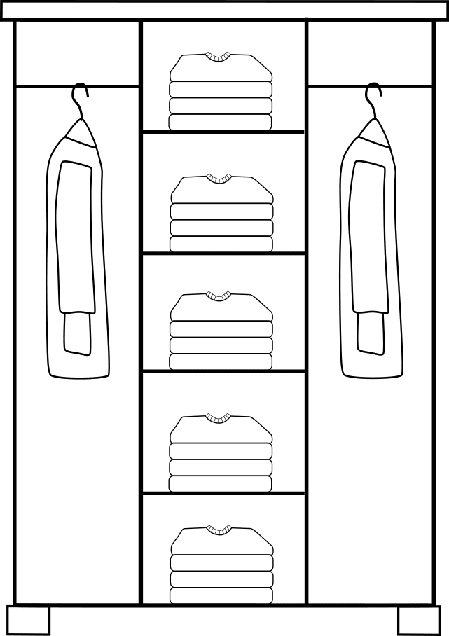 B_120