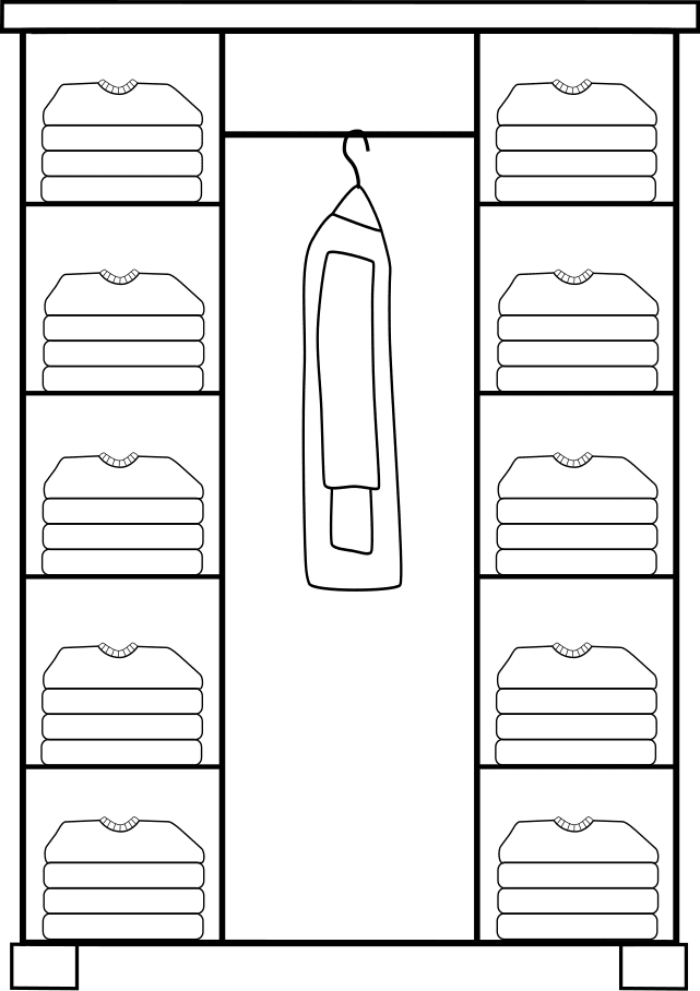C_120