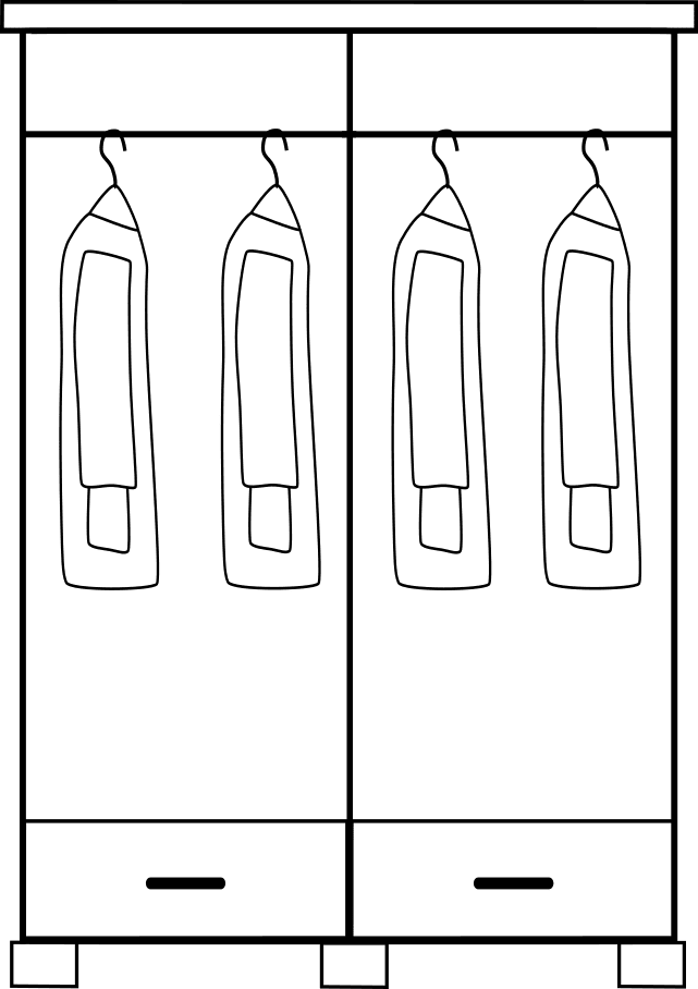 A_160+2s
