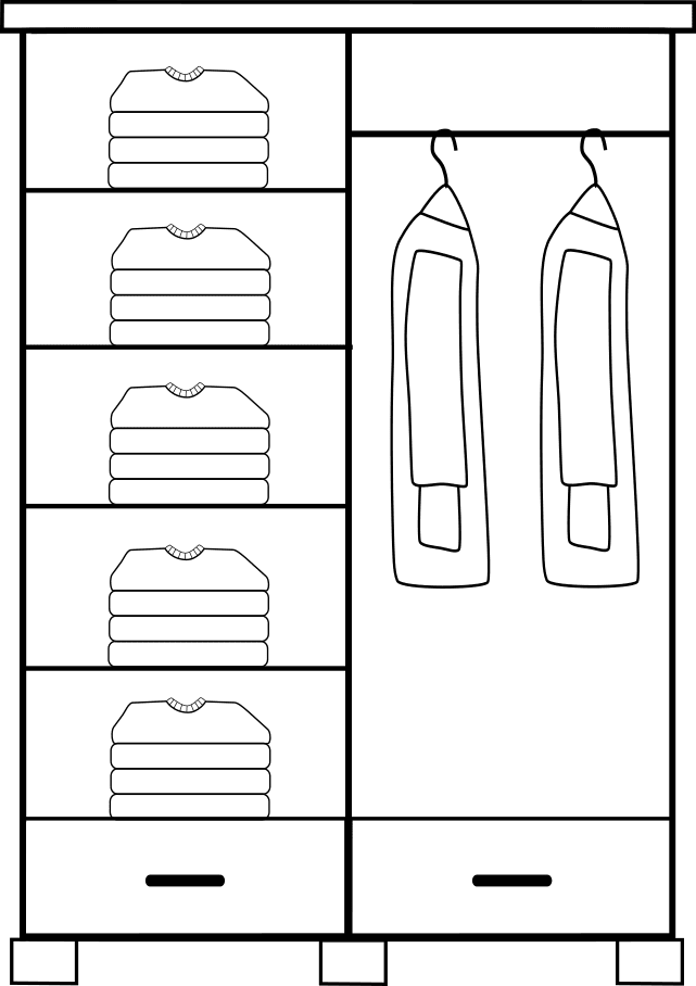 C_160+2s