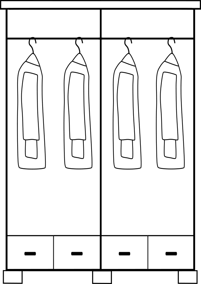 A_160+4s