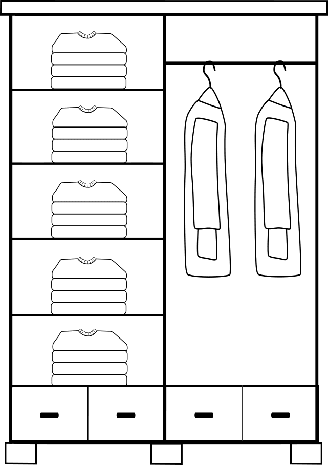 C_160+4s