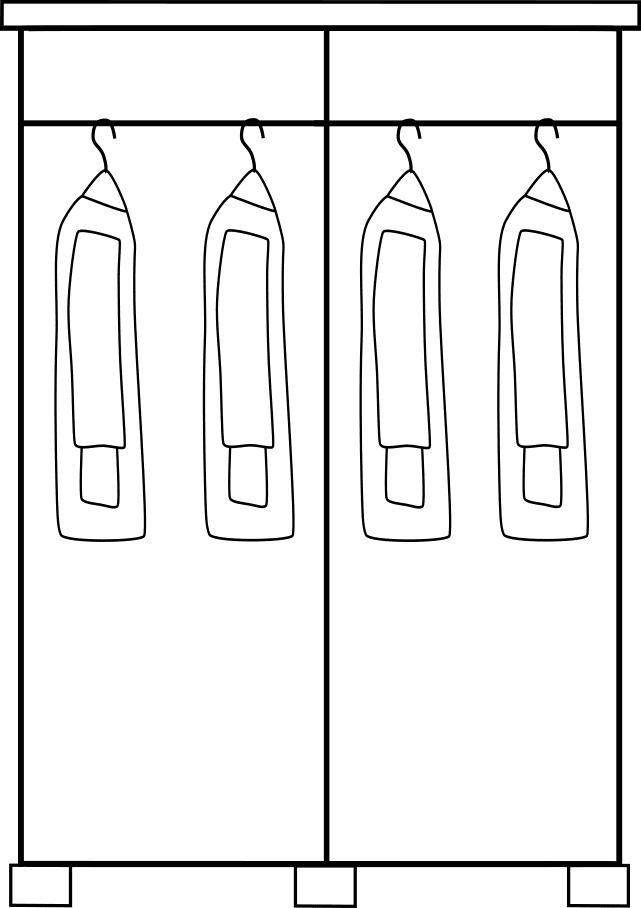 A_160