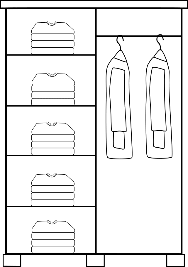 C_160