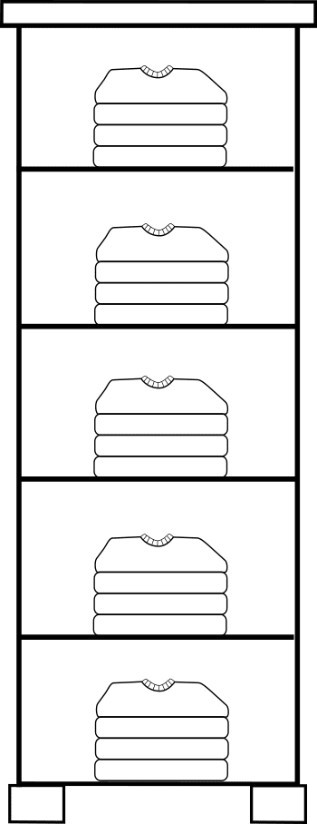 B_60
