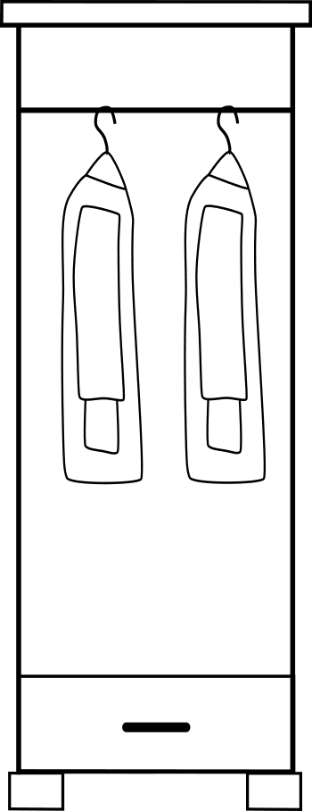 A_60+s