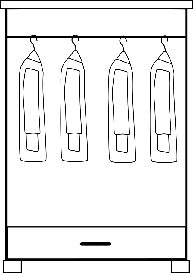 A_80+s
