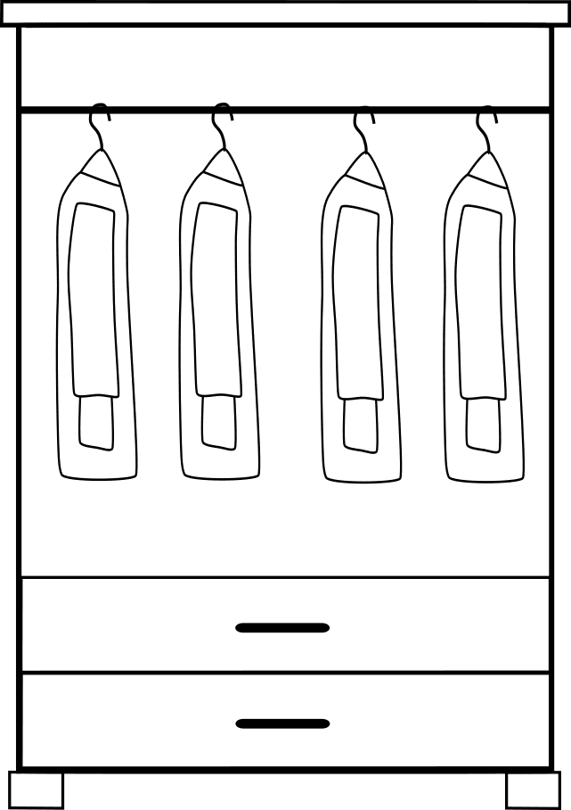 A_80+2s