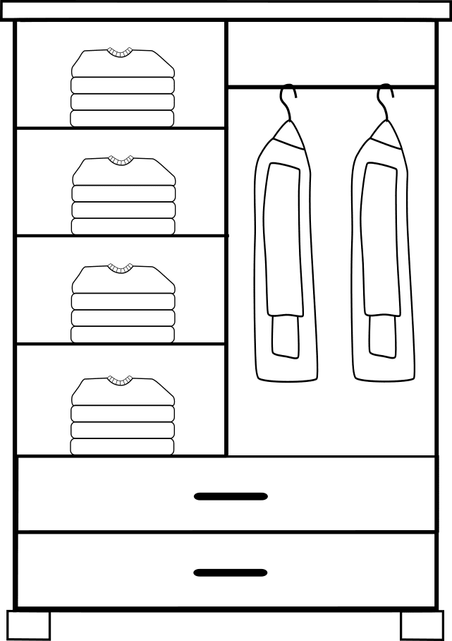 B_80+2s
