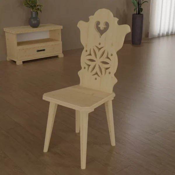 zydel