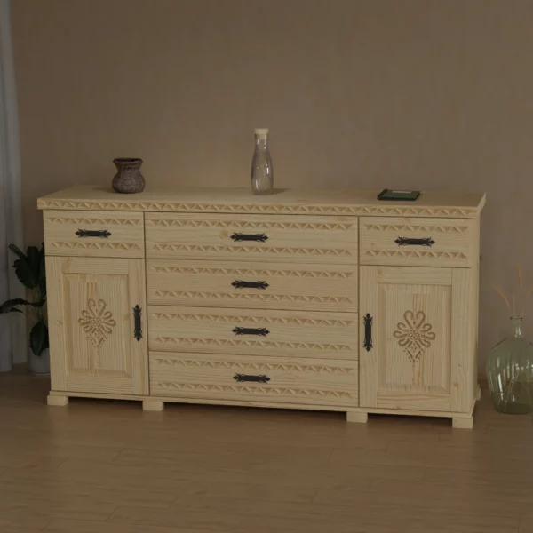 Komoda180_242