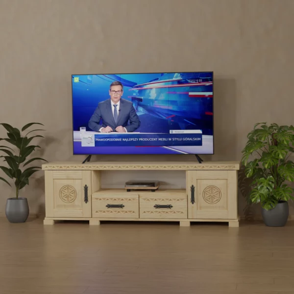 RTV_160_1111