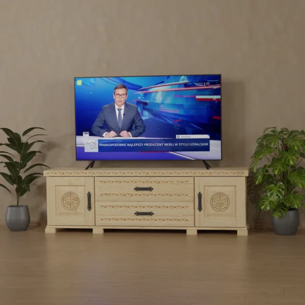 RTV_160_121