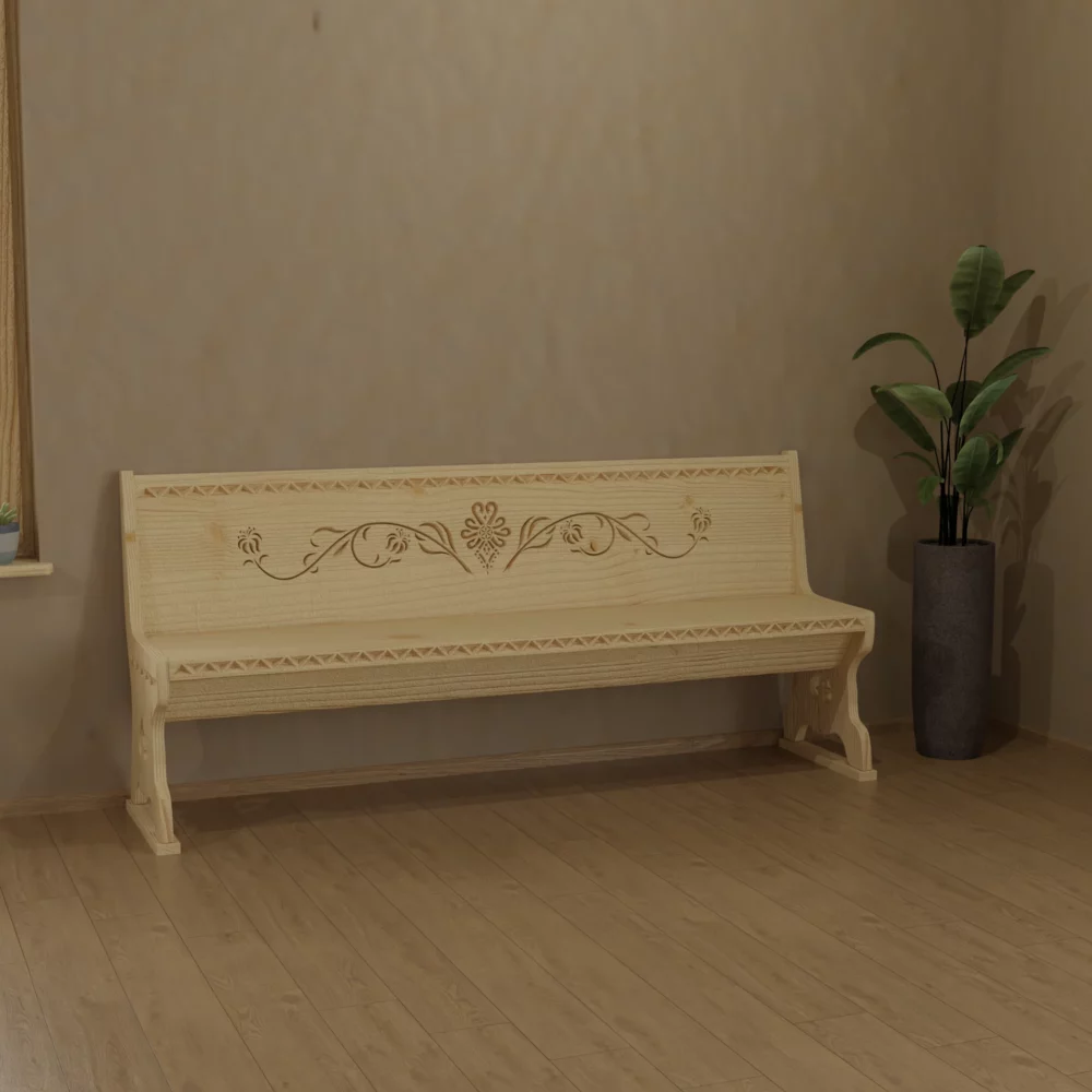 Lawa_182
