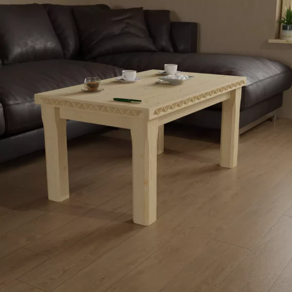 stolik100x60