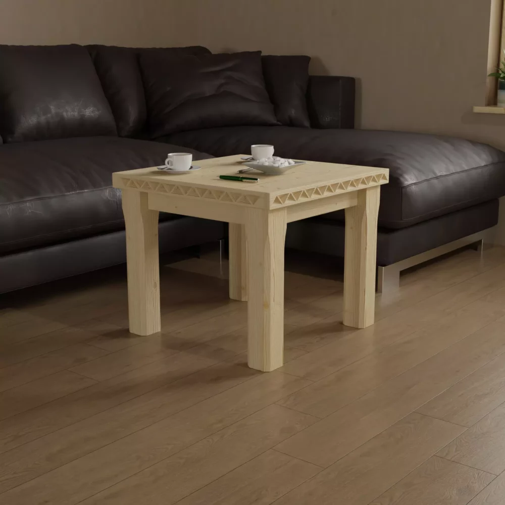 stolik60x60