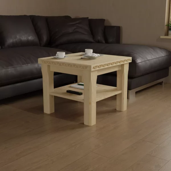 stolik60x60_polka